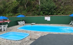 toninhas mar ll